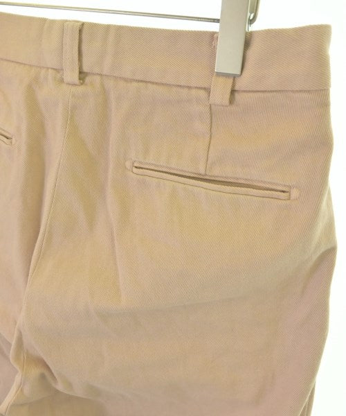 steven alan ยีนส์