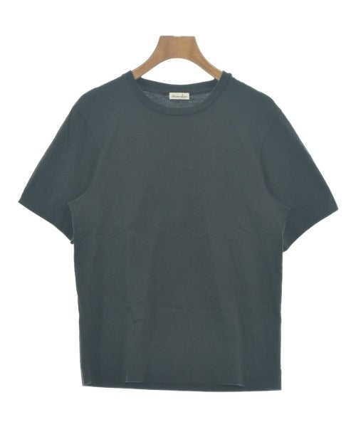 steven alan เสื้อยืด/เสื้อท็อปส์