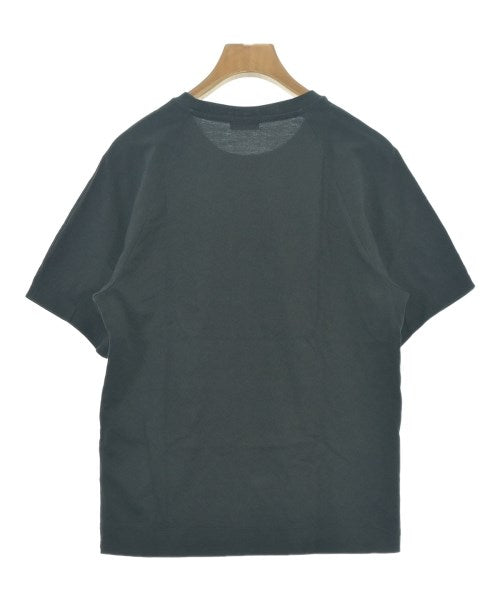 steven alan เสื้อยืด/เสื้อท็อปส์