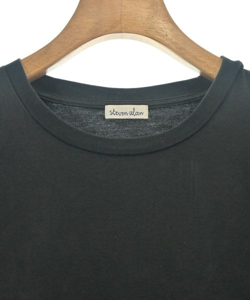 steven alan เสื้อยืด/เสื้อท็อปส์