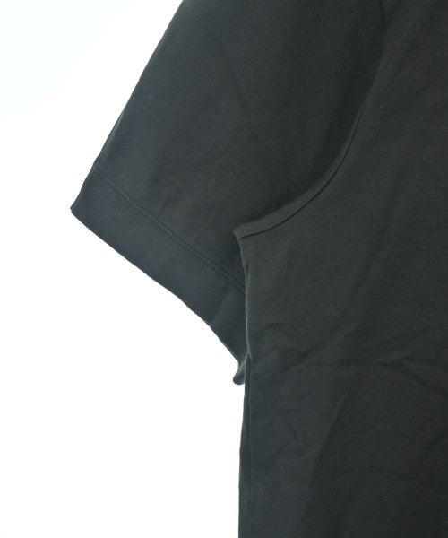 steven alan เสื้อยืด/เสื้อท็อปส์