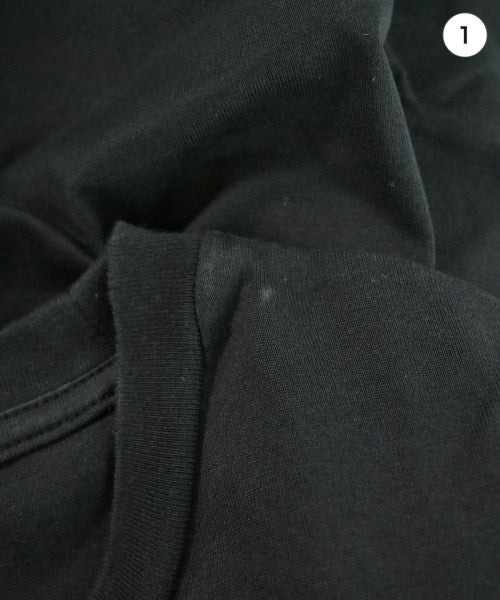 steven alan เสื้อยืด/เสื้อท็อปส์