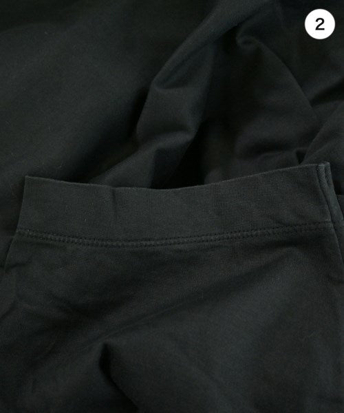 steven alan เสื้อยืด/เสื้อท็อปส์