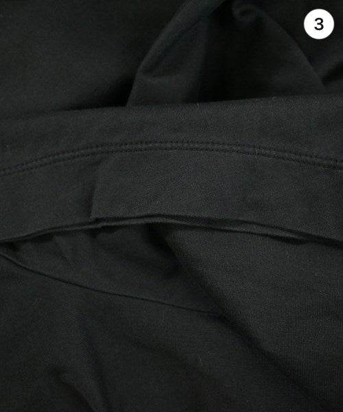 steven alan เสื้อยืด/เสื้อท็อปส์