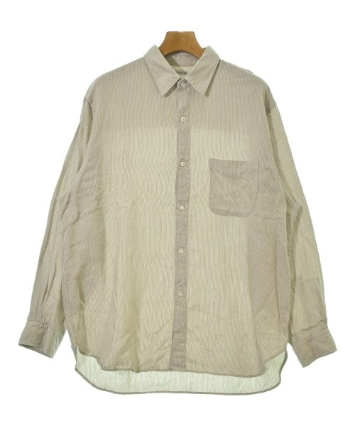 steven alan เสื้อลำลอง