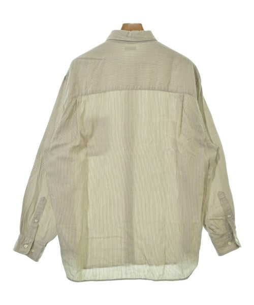 steven alan เสื้อลำลอง