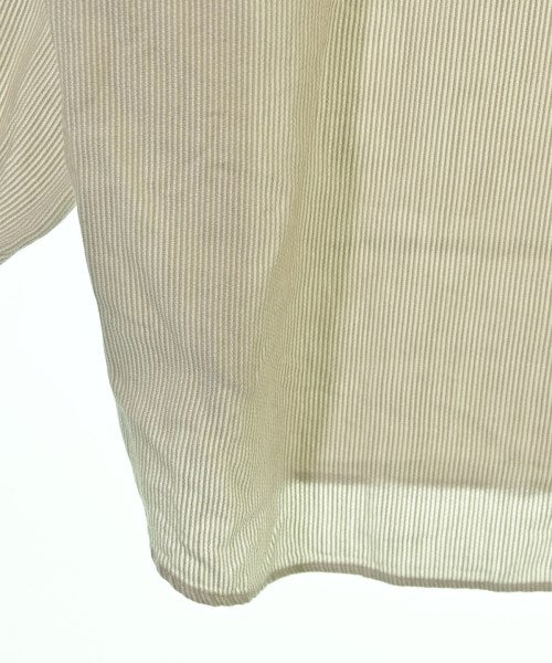 steven alan เสื้อลำลอง