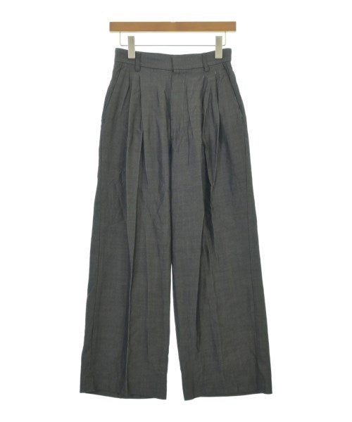 steven alan กางเกง อื่น