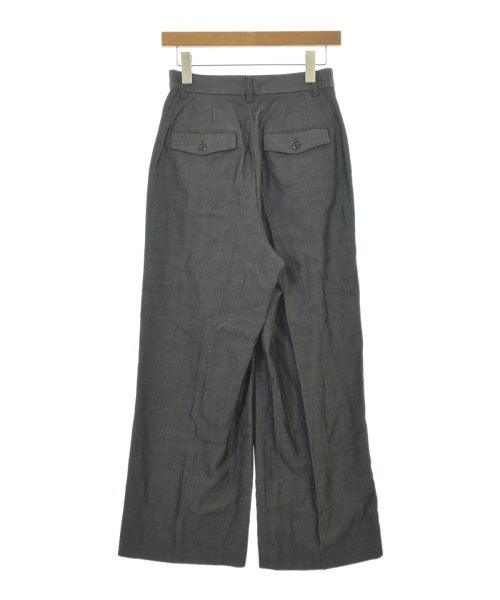 steven alan กางเกง อื่น
