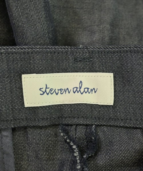 steven alan กางเกง อื่น