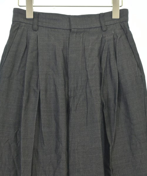 steven alan กางเกง อื่น