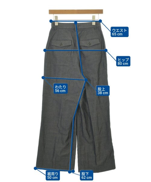 steven alan กางเกง อื่น
