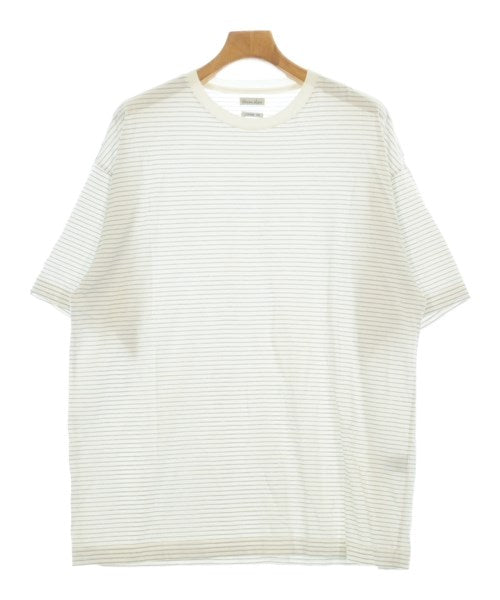 steven alan เสื้อยืด/เสื้อท็อปส์