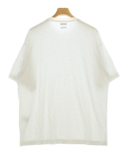 steven alan เสื้อยืด/เสื้อท็อปส์