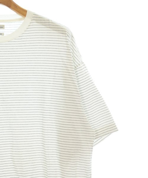 steven alan เสื้อยืด/เสื้อท็อปส์