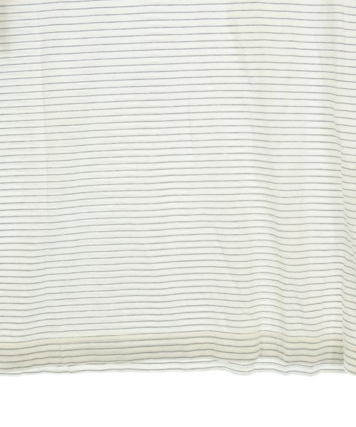 steven alan เสื้อยืด/เสื้อท็อปส์