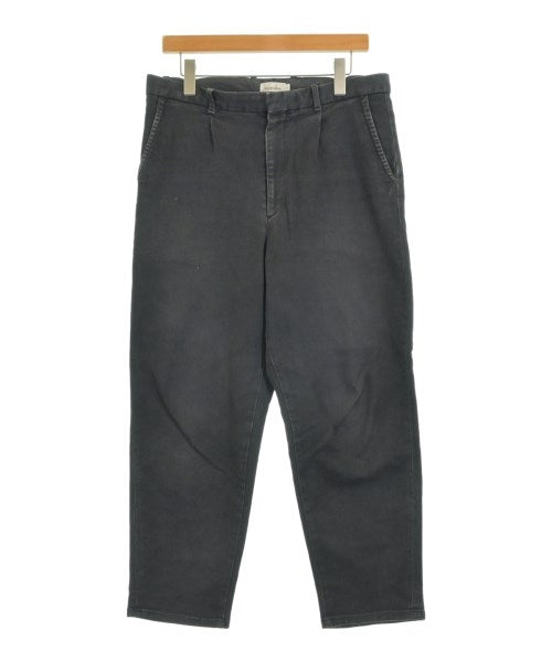 steven alan ยีนส์