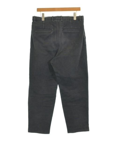 steven alan ยีนส์