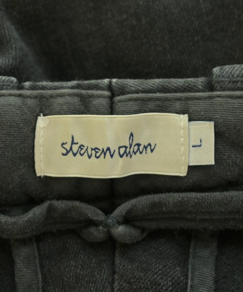 steven alan ยีนส์