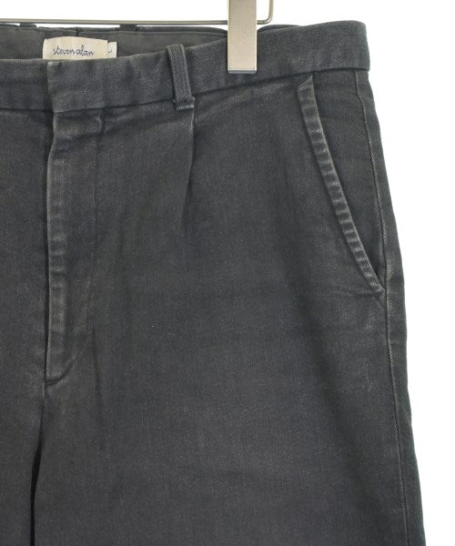 steven alan ยีนส์