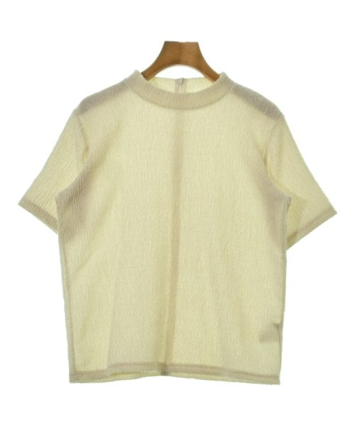 steven alan เสื้อสตรี
