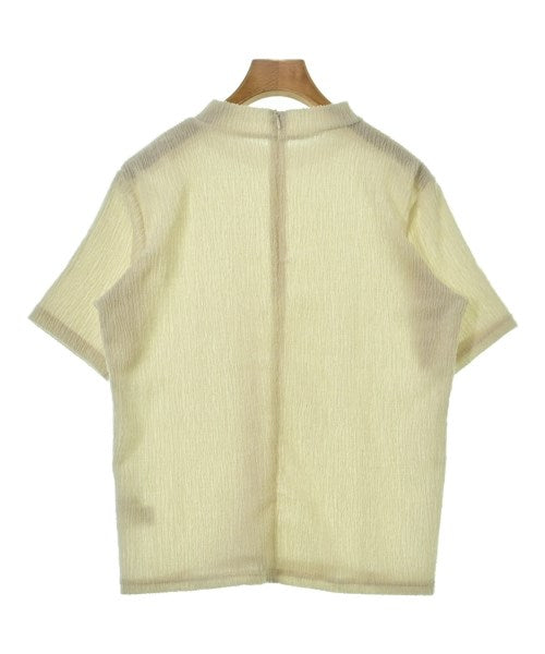 steven alan เสื้อสตรี
