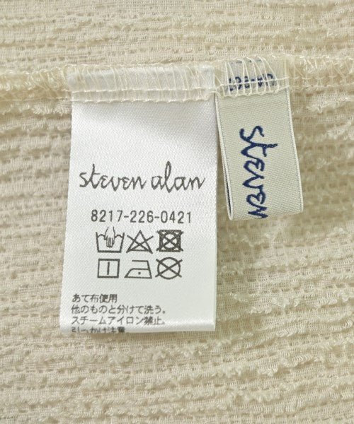 steven alan เสื้อสตรี