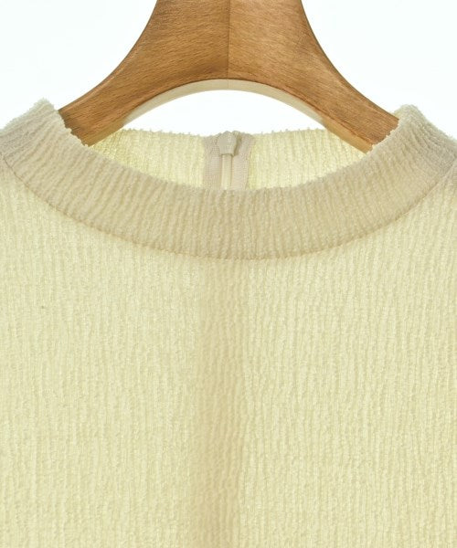 steven alan เสื้อสตรี