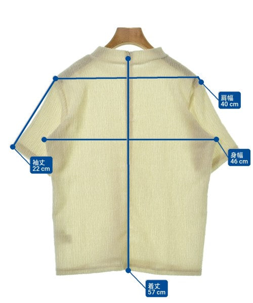 steven alan เสื้อสตรี