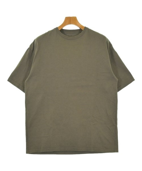 steven alan เสื้อยืด/เสื้อท็อปส์