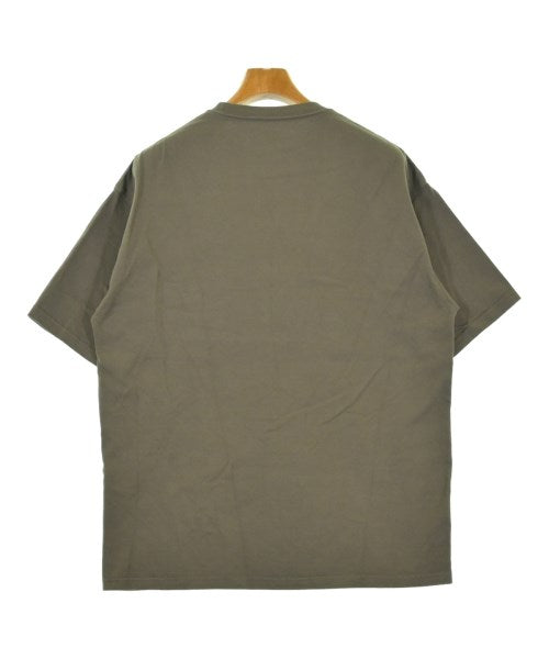 steven alan เสื้อยืด/เสื้อท็อปส์