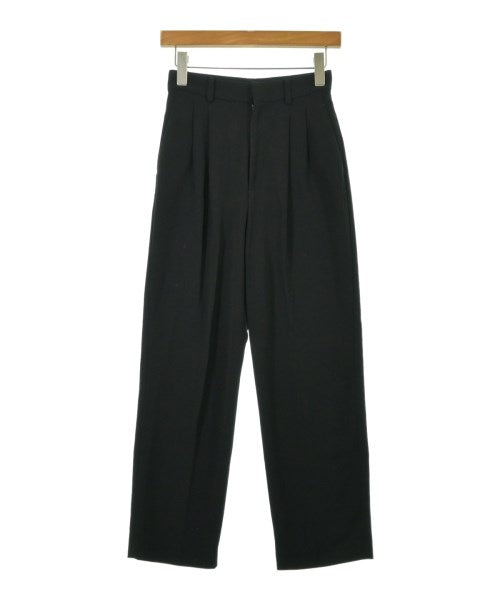 steven alan กางเกงขายาว