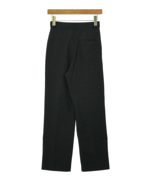 steven alan กางเกงขายาว