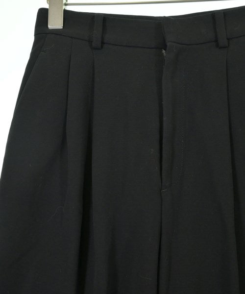 steven alan กางเกงขายาว