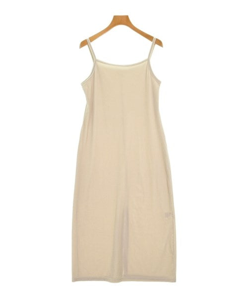 steven alan ชุดเดรส