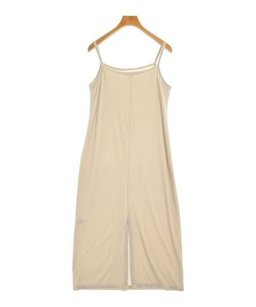 steven alan ชุดเดรส