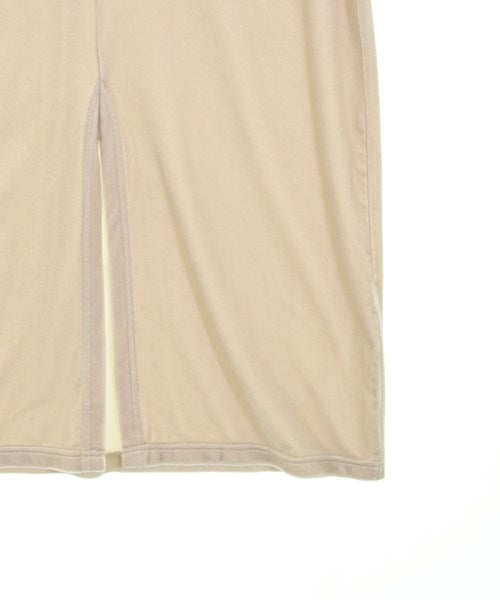 steven alan ชุดเดรส