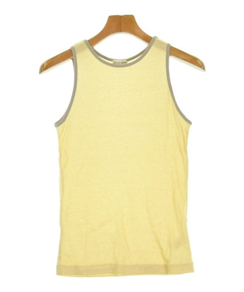 steven alan เสื้อกล้าม