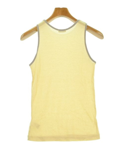 steven alan เสื้อกล้าม