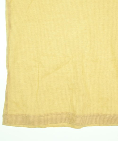 steven alan เสื้อกล้าม