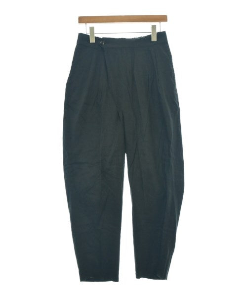 steven alan กางเกงขายาว