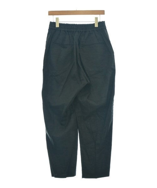 steven alan กางเกงขายาว