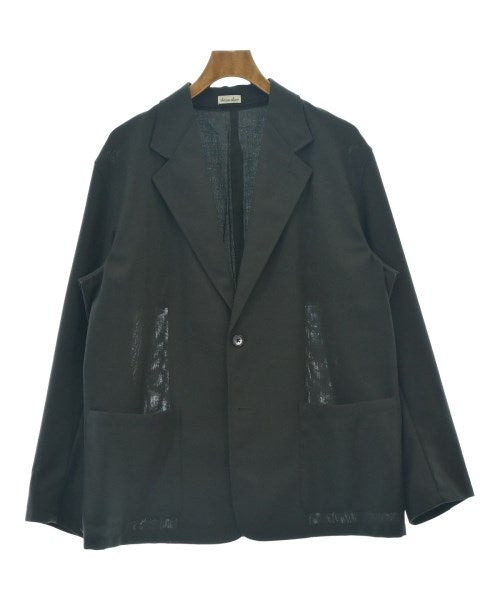 steven alan แจ็คเก็ต