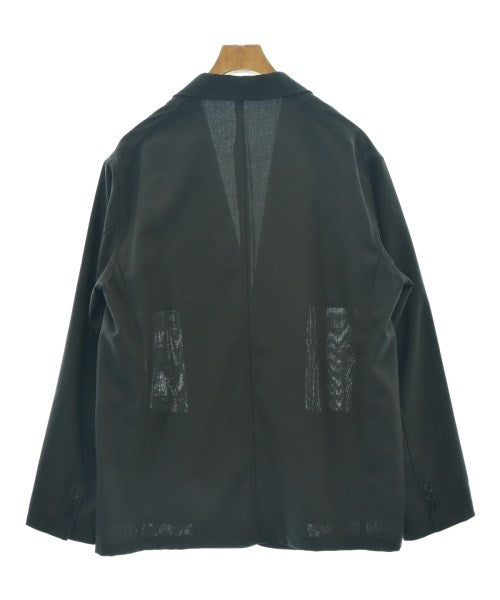 steven alan แจ็คเก็ต