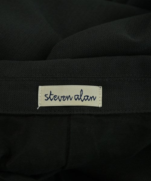 steven alan แจ็คเก็ต