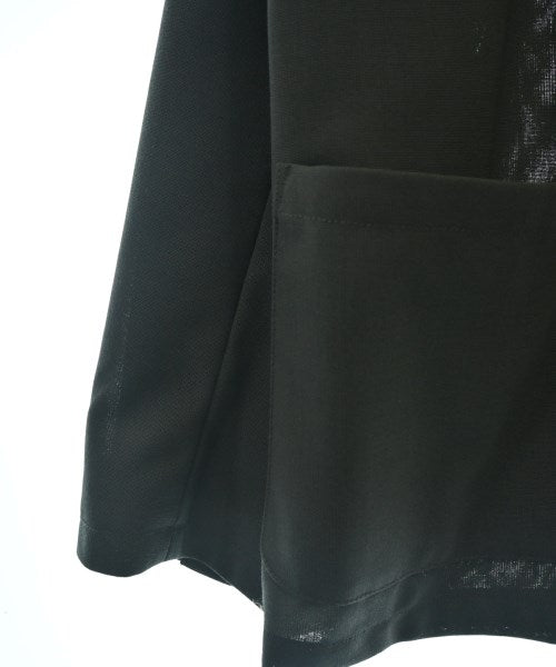 steven alan แจ็คเก็ต