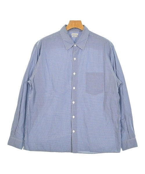 steven alan เสื้อลำลอง