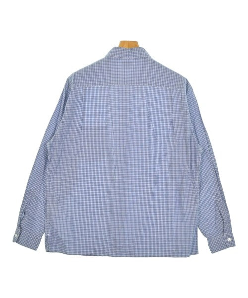 steven alan เสื้อลำลอง