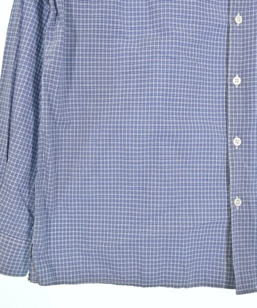 steven alan เสื้อลำลอง