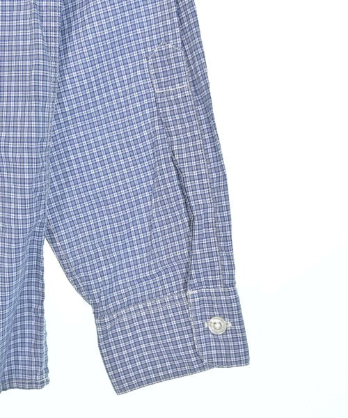 steven alan เสื้อลำลอง